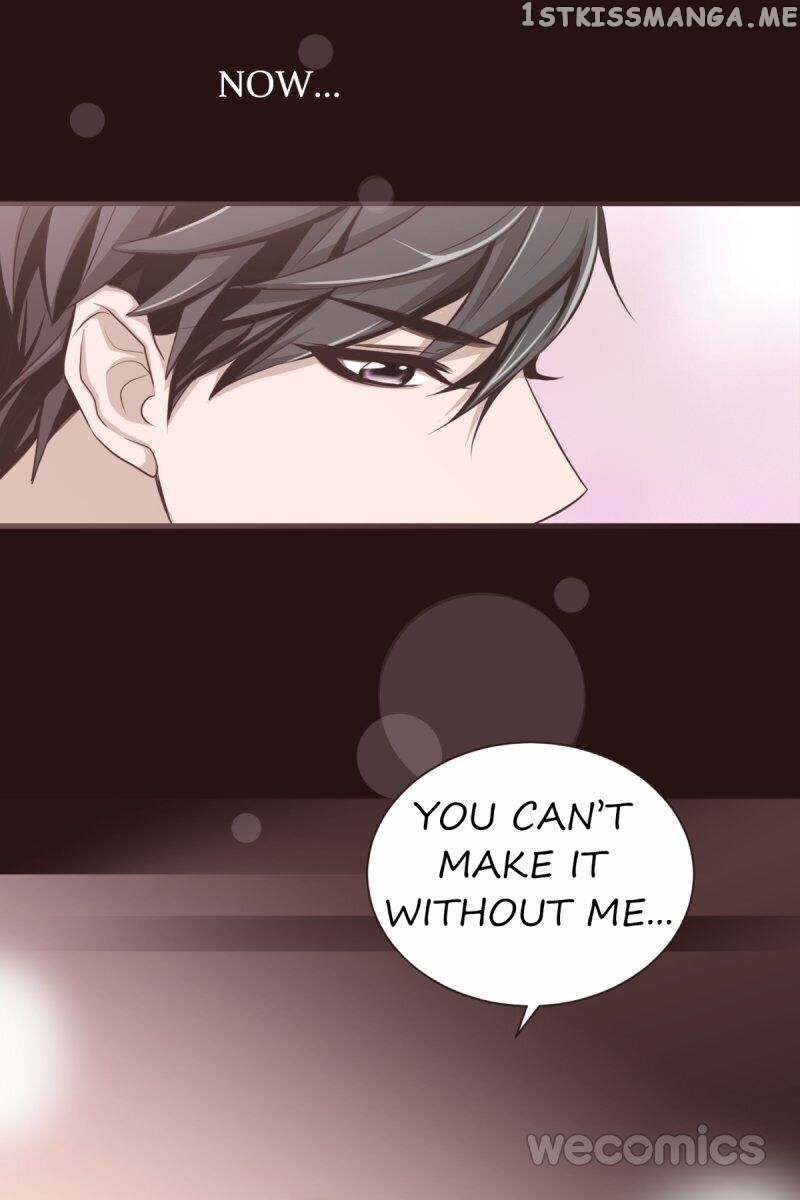 A Dangerous Lover chapter 2 - page 36