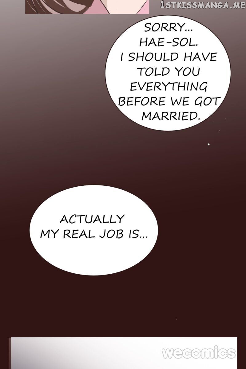A Dangerous Lover chapter 2 - page 51