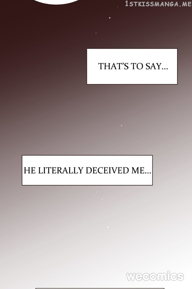 A Dangerous Lover chapter 2 - page 53