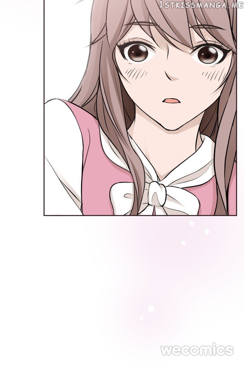 A Dangerous Lover chapter 37 - page 23