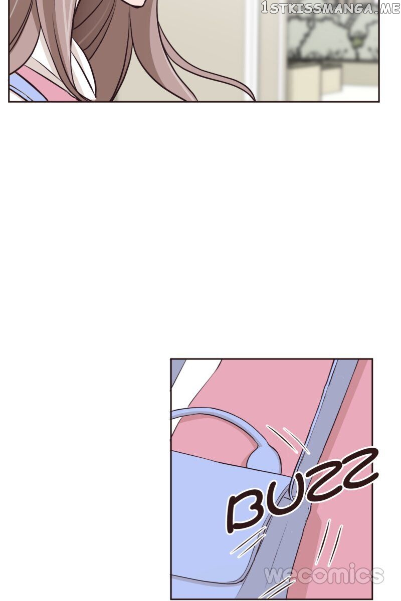 A Dangerous Lover chapter 37 - page 48
