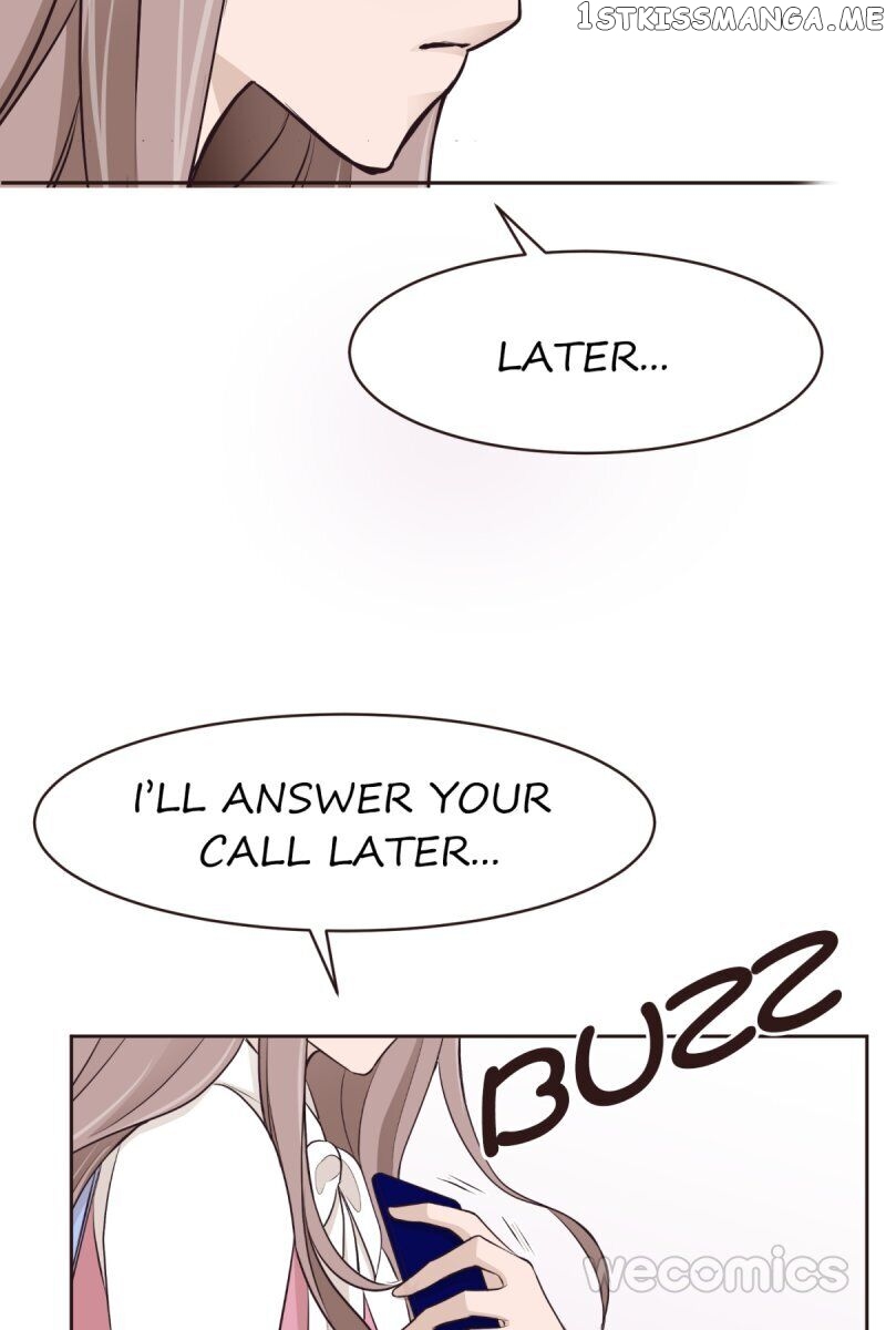 A Dangerous Lover chapter 37 - page 51