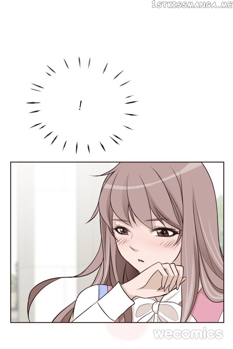 A Dangerous Lover chapter 37 - page 57