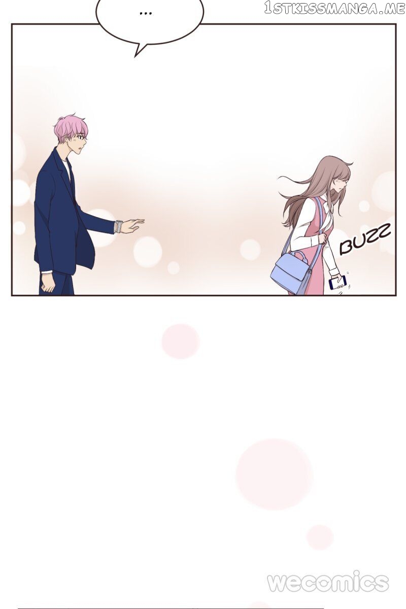 A Dangerous Lover chapter 37 - page 62