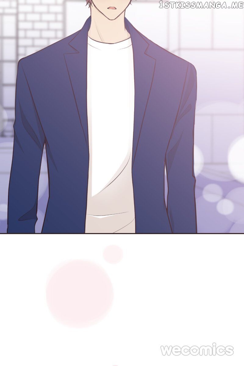 A Dangerous Lover chapter 37 - page 65