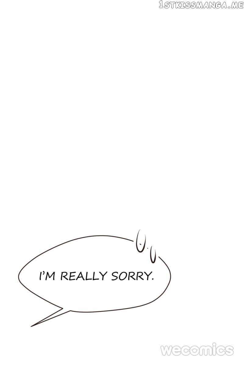 A Dangerous Lover chapter 35 - page 1