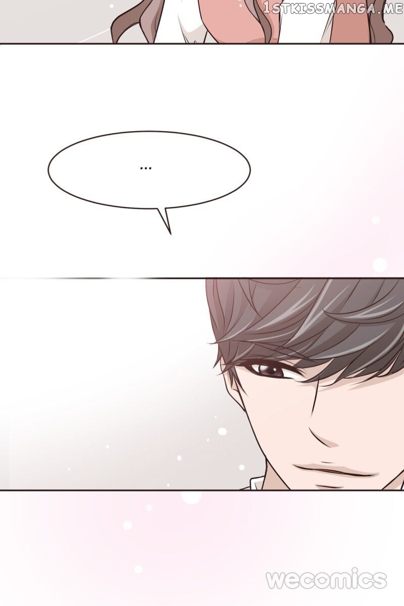 A Dangerous Lover chapter 35 - page 20