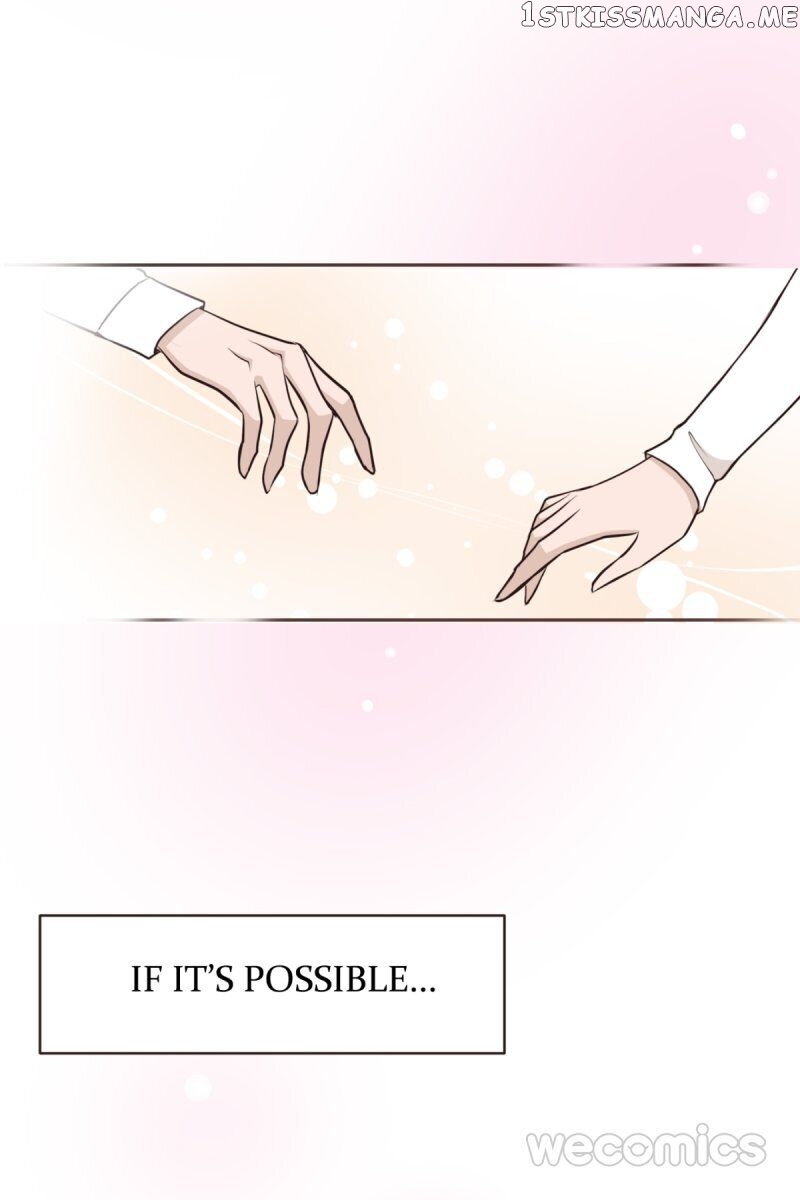 A Dangerous Lover chapter 35 - page 28