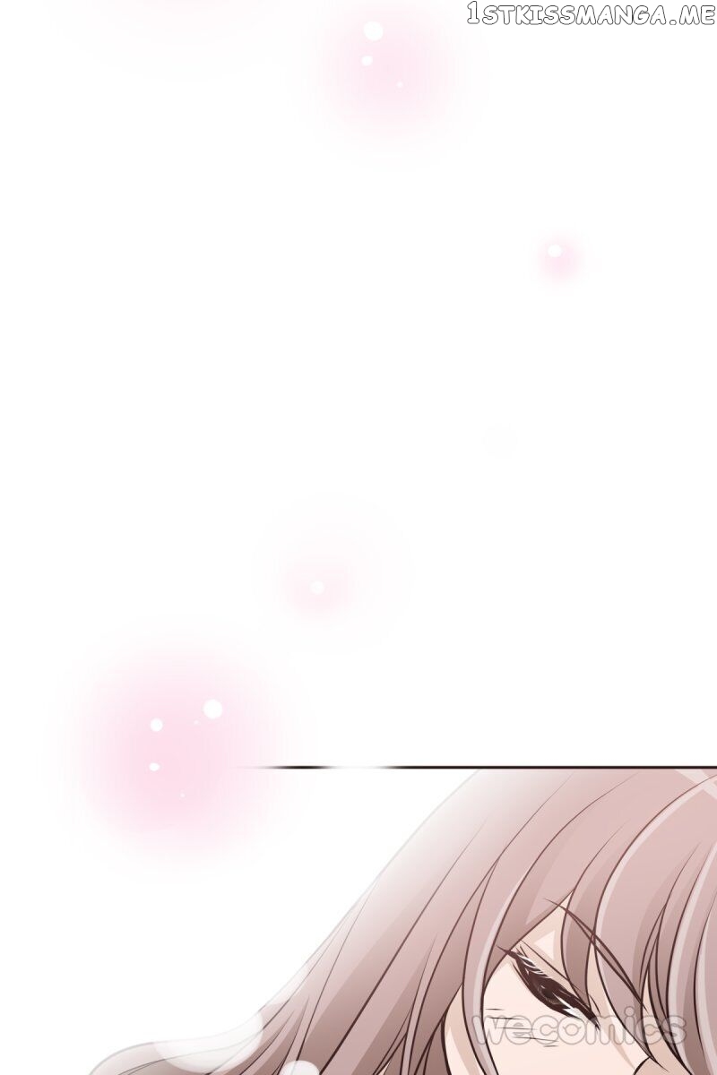 A Dangerous Lover chapter 35 - page 29