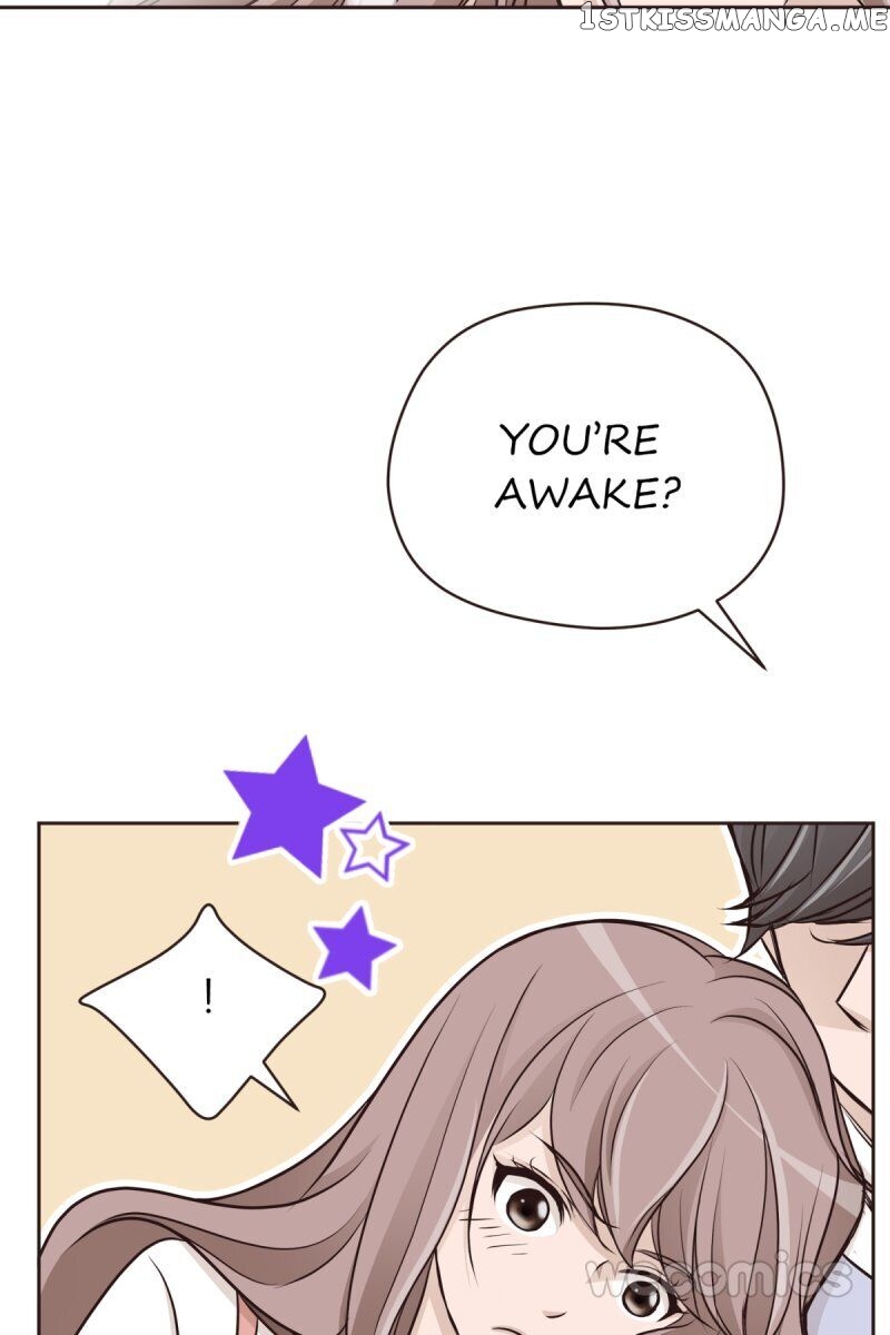 A Dangerous Lover chapter 35 - page 30