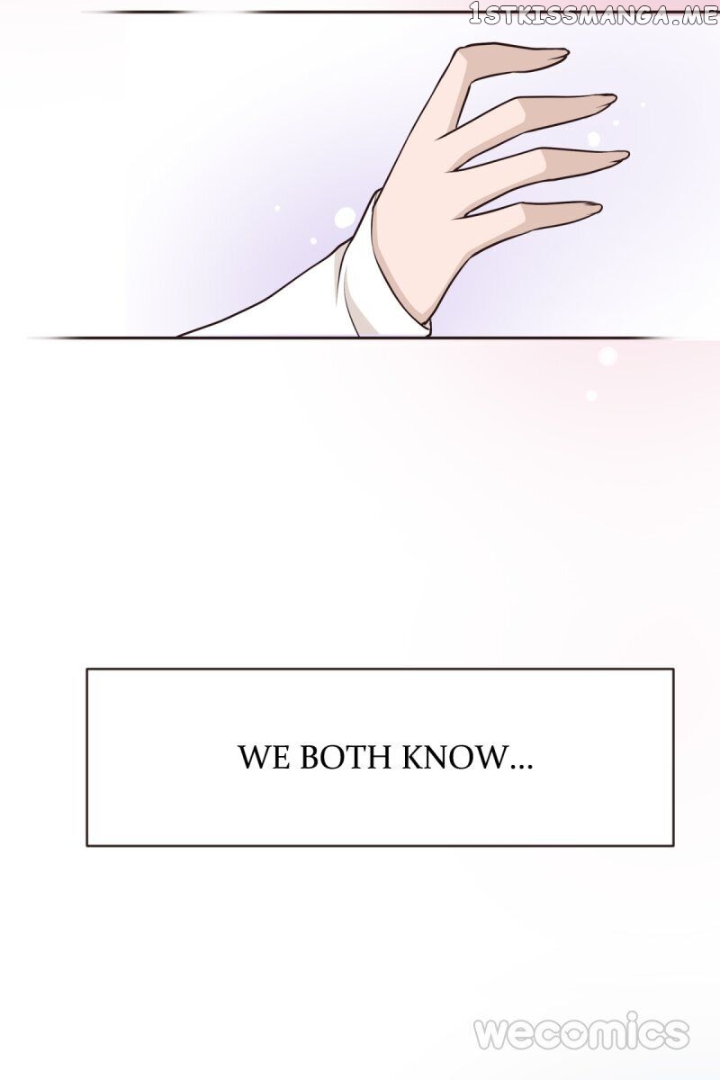 A Dangerous Lover chapter 35 - page 40