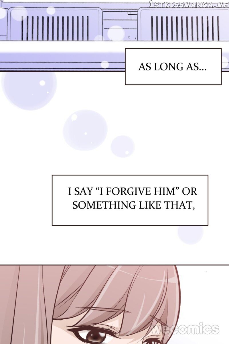 A Dangerous Lover chapter 35 - page 44