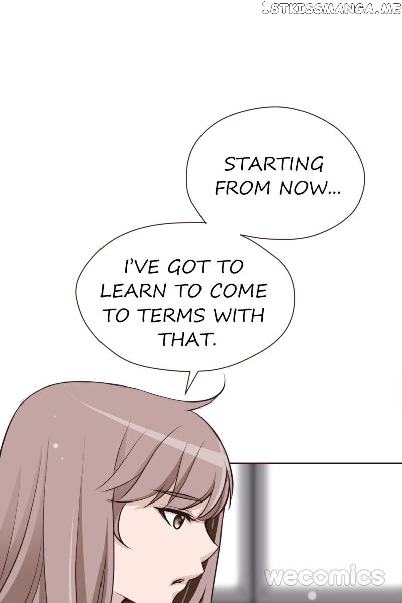 A Dangerous Lover chapter 25 - page 44