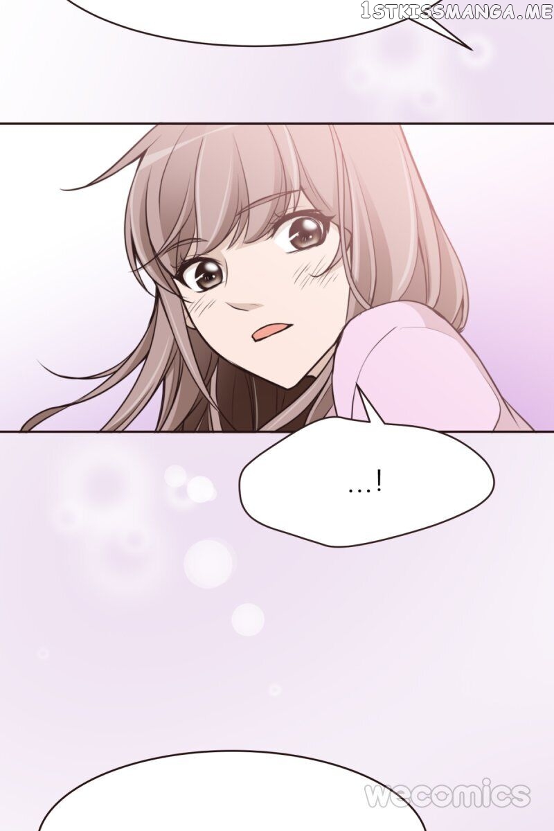 A Dangerous Lover chapter 25 - page 59