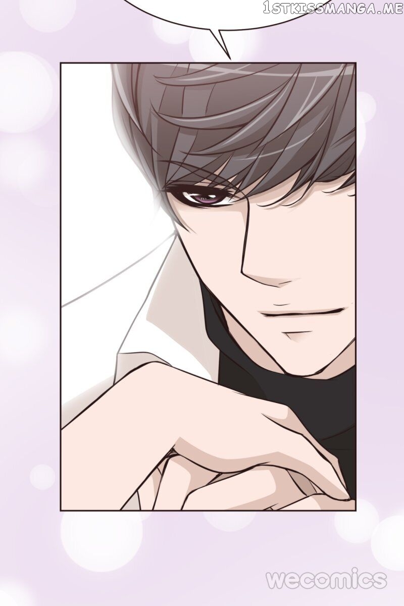 A Dangerous Lover chapter 25 - page 64