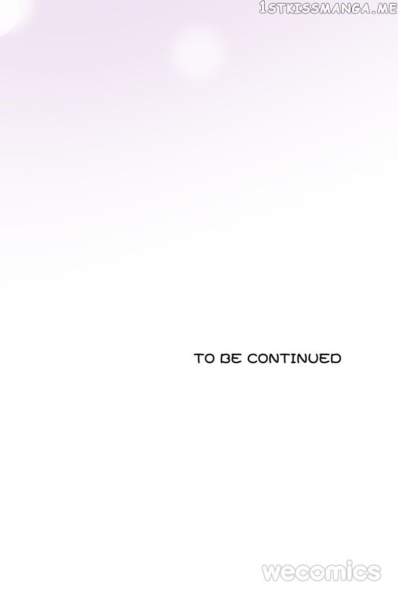 A Dangerous Lover chapter 25 - page 65