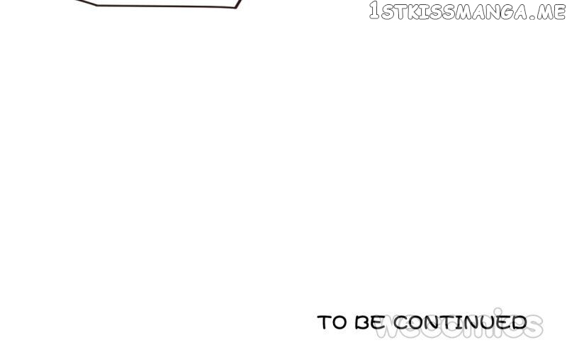 A Dangerous Lover chapter 34 - page 68