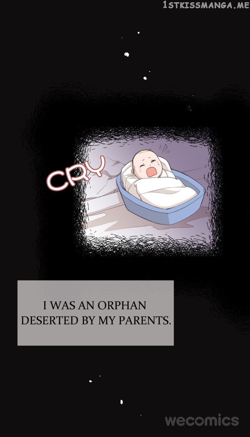 A Dangerous Lover chapter 31 - page 10