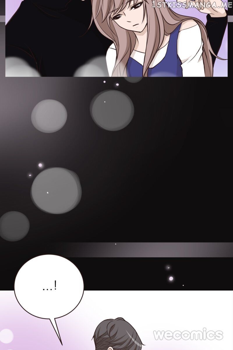 A Dangerous Lover chapter 31 - page 24