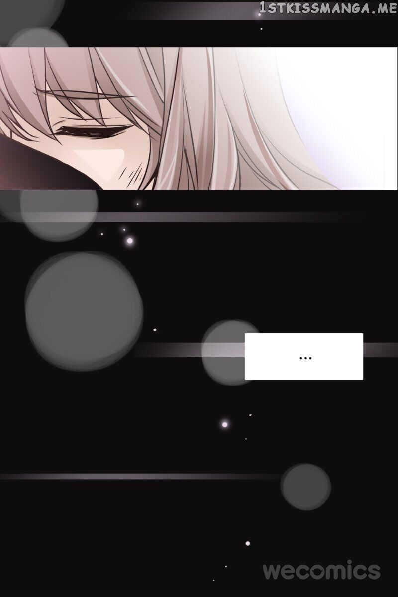 A Dangerous Lover chapter 31 - page 28