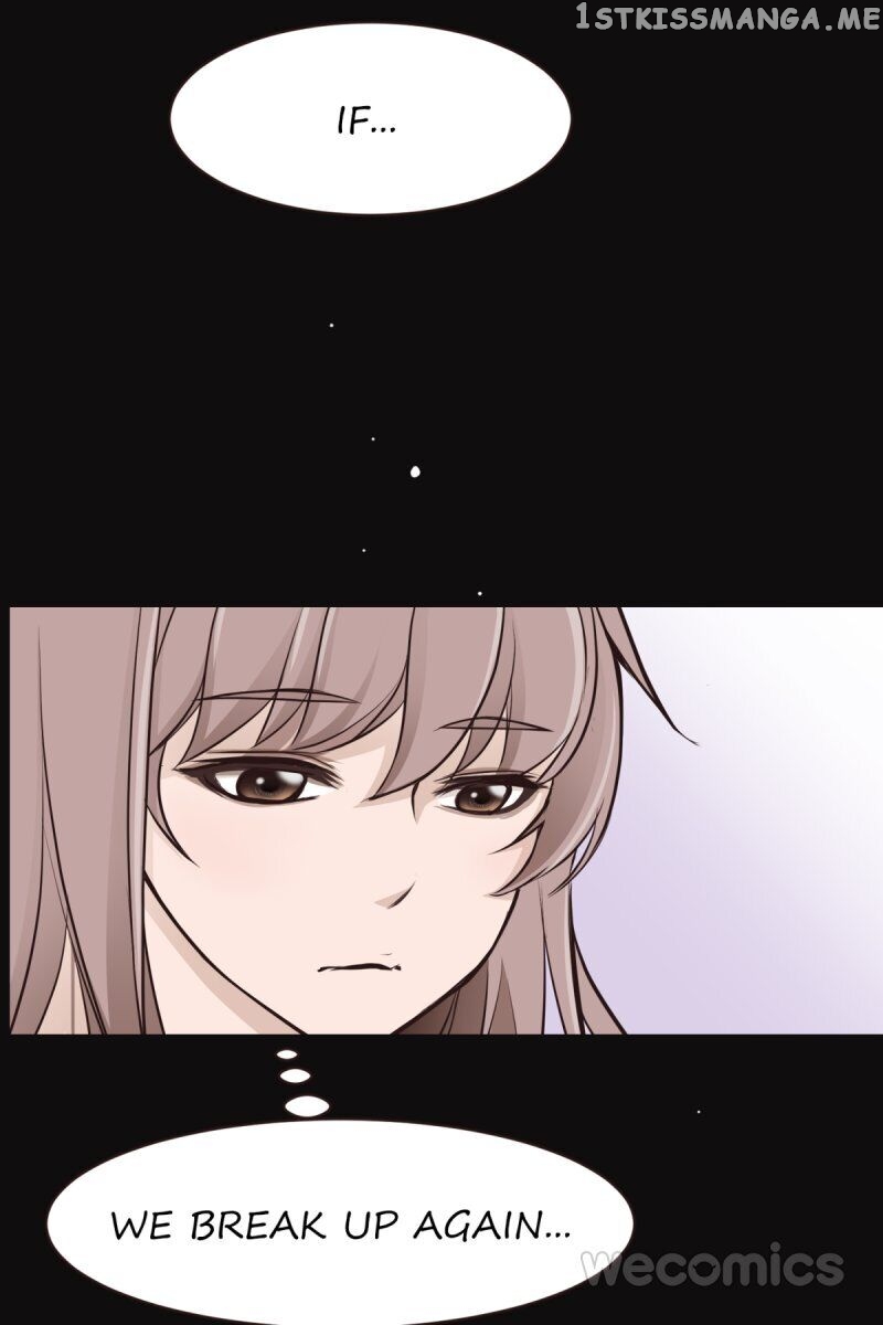 A Dangerous Lover chapter 31 - page 35
