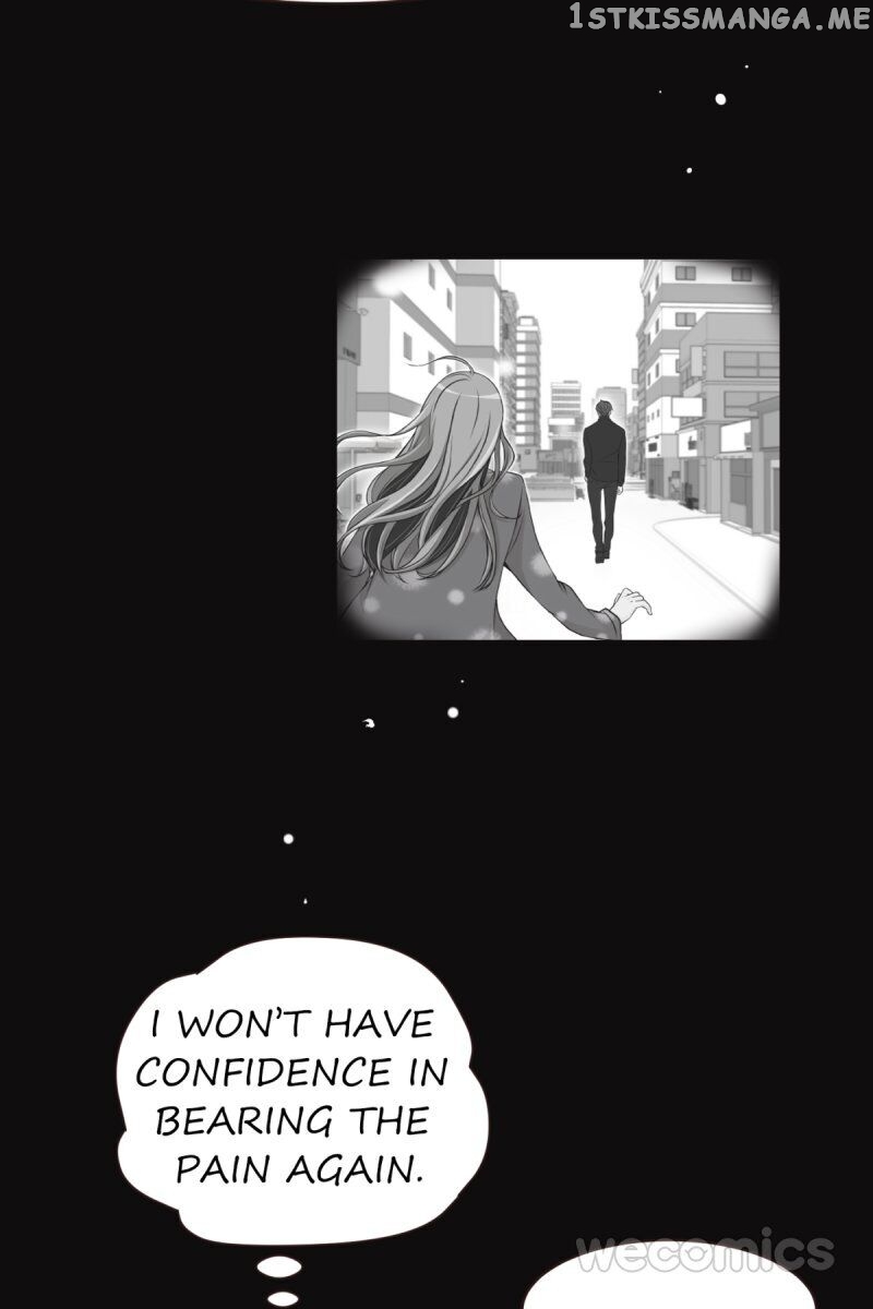 A Dangerous Lover chapter 31 - page 36