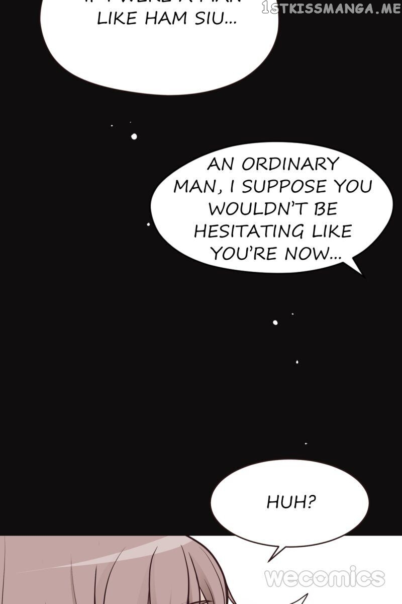 A Dangerous Lover chapter 31 - page 39