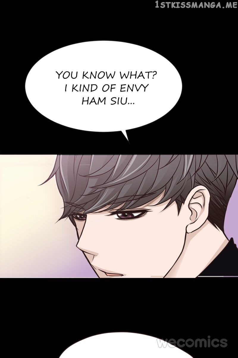A Dangerous Lover chapter 31 - page 42