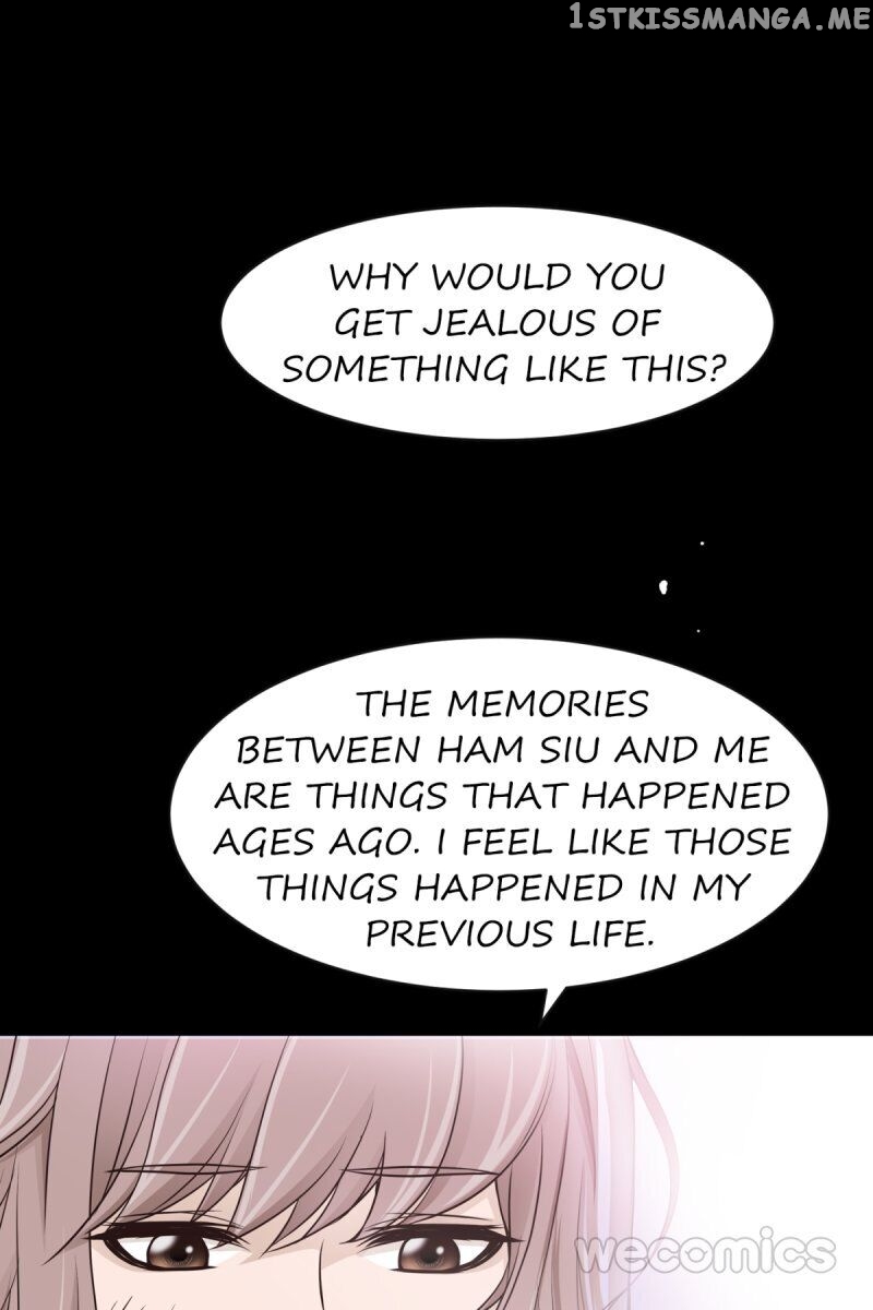 A Dangerous Lover chapter 31 - page 44