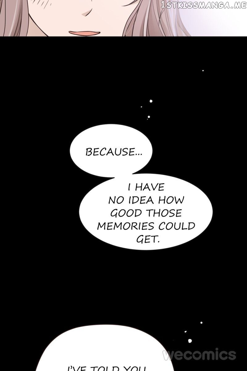A Dangerous Lover chapter 31 - page 45