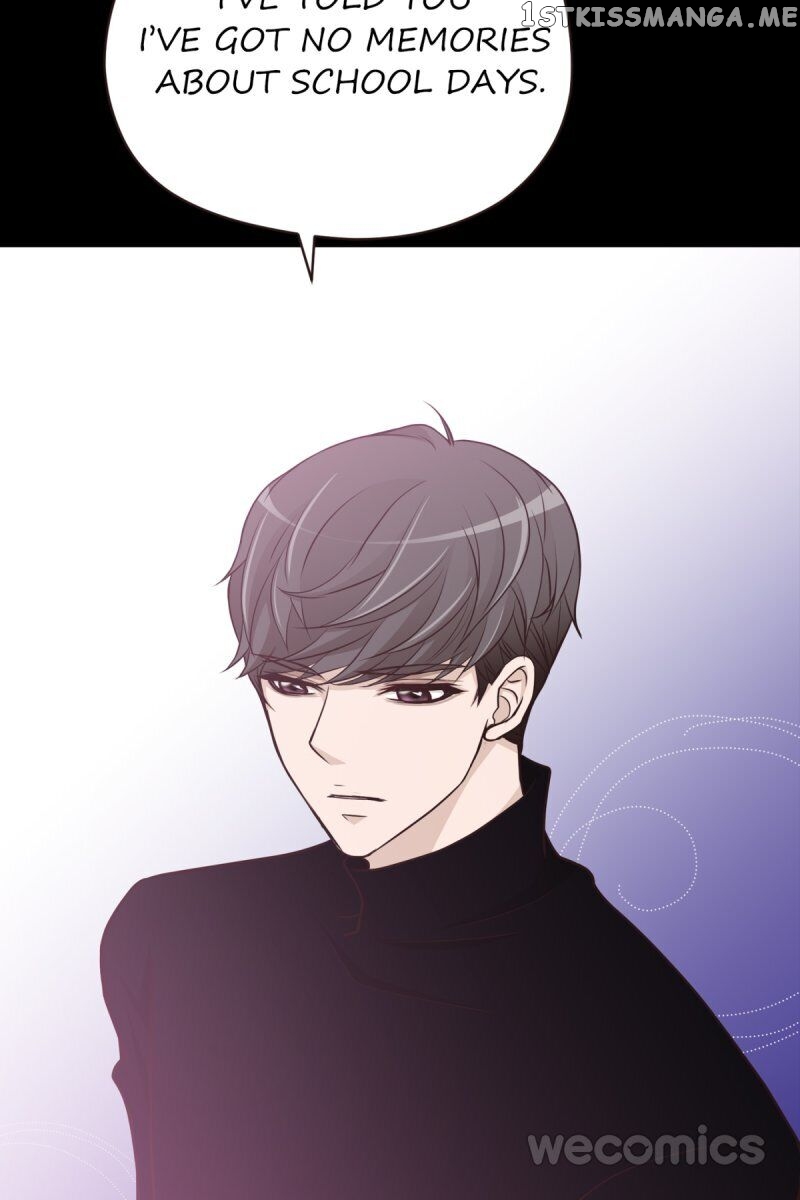A Dangerous Lover chapter 31 - page 46
