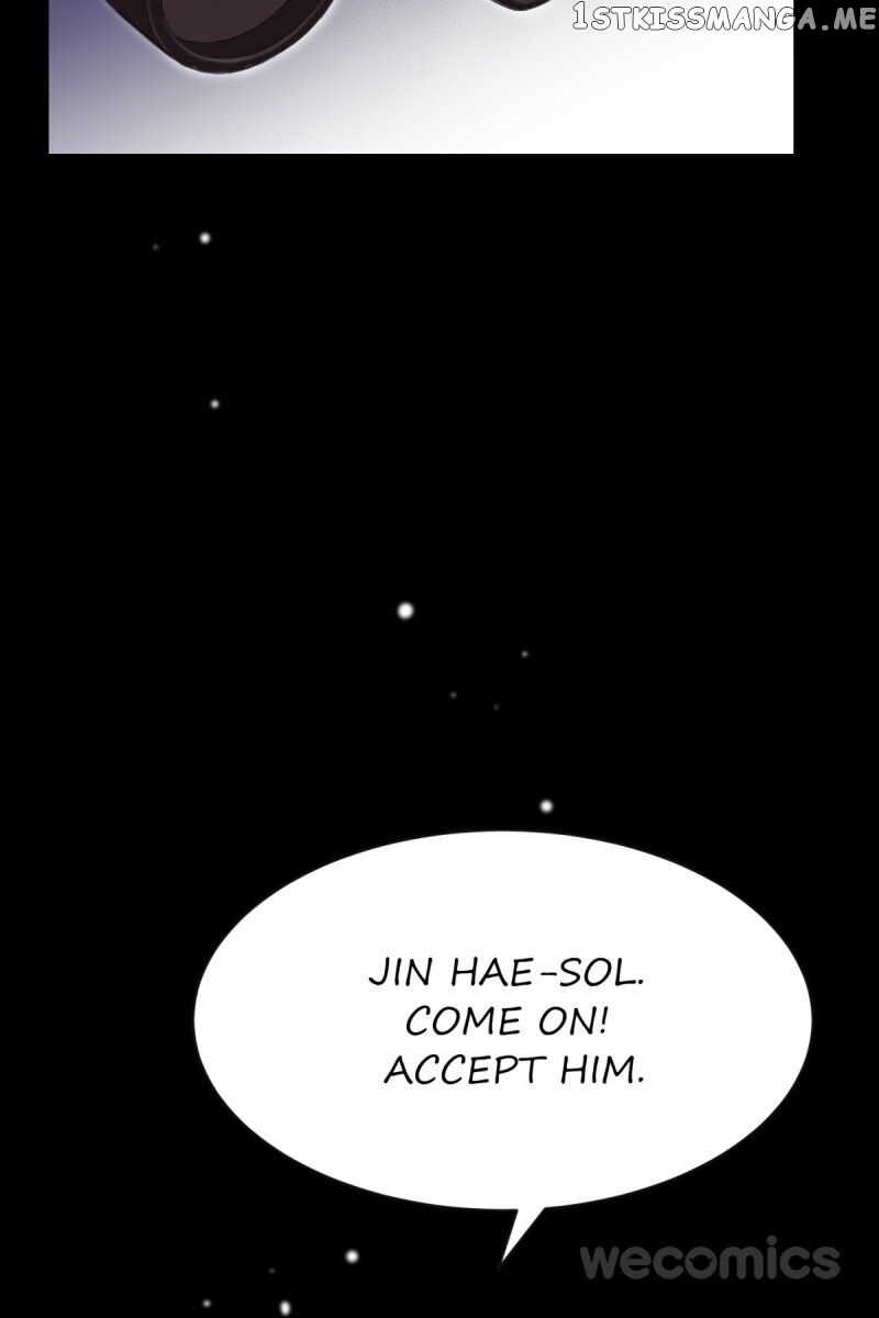 A Dangerous Lover chapter 31 - page 55