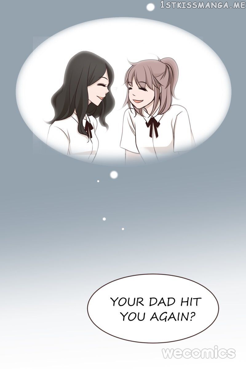 A Dangerous Lover chapter 29 - page 25