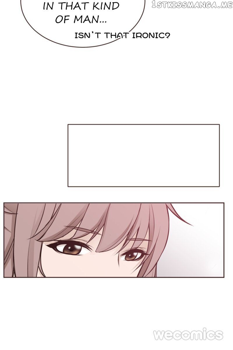 A Dangerous Lover chapter 29 - page 30