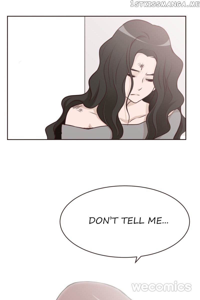 A Dangerous Lover chapter 29 - page 4