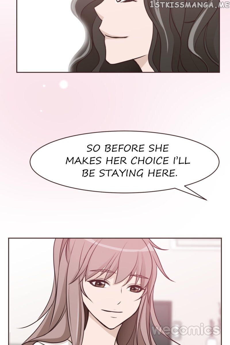 A Dangerous Lover chapter 29 - page 45
