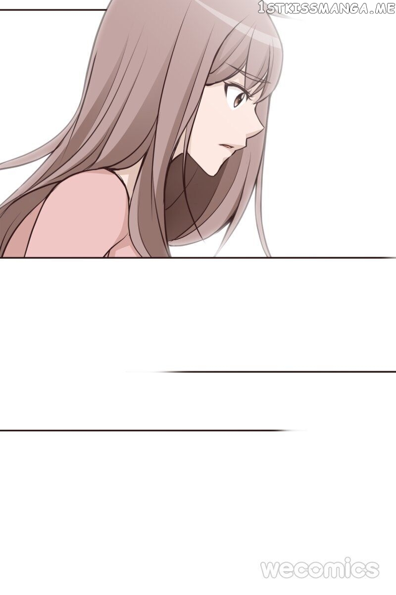 A Dangerous Lover chapter 29 - page 5