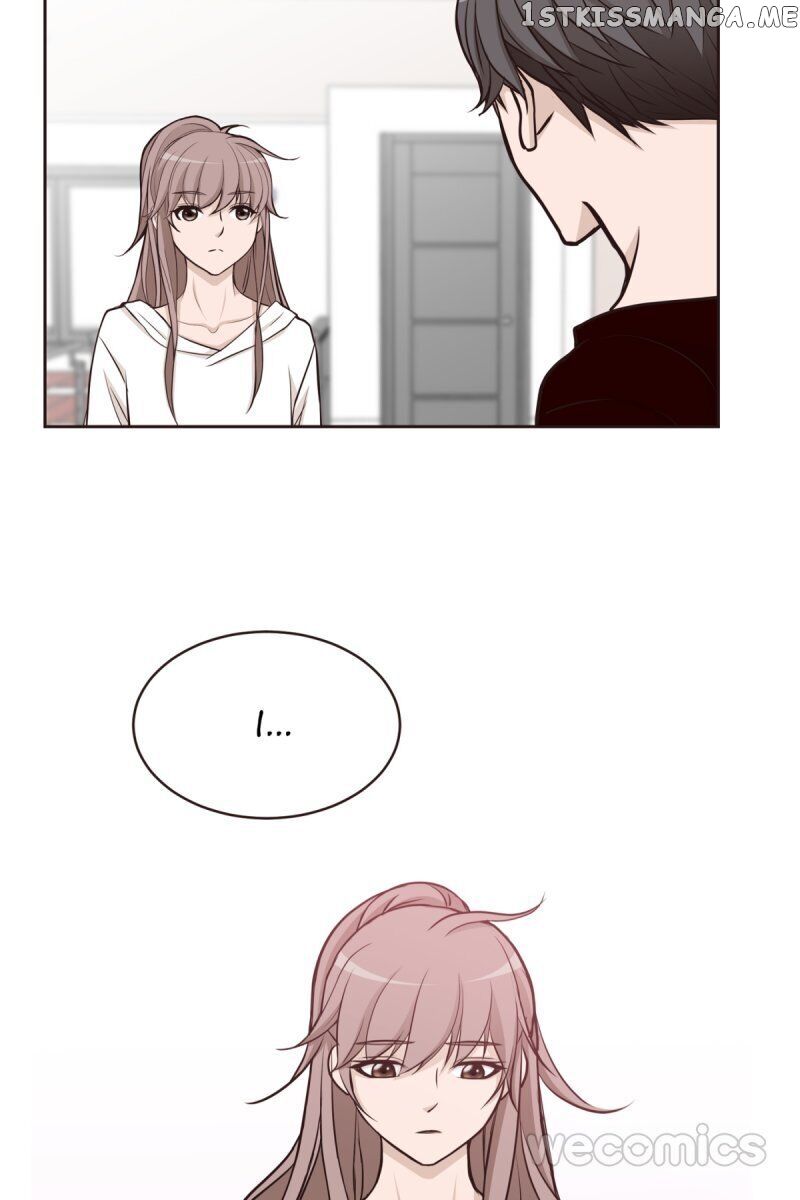 A Dangerous Lover chapter 29 - page 65