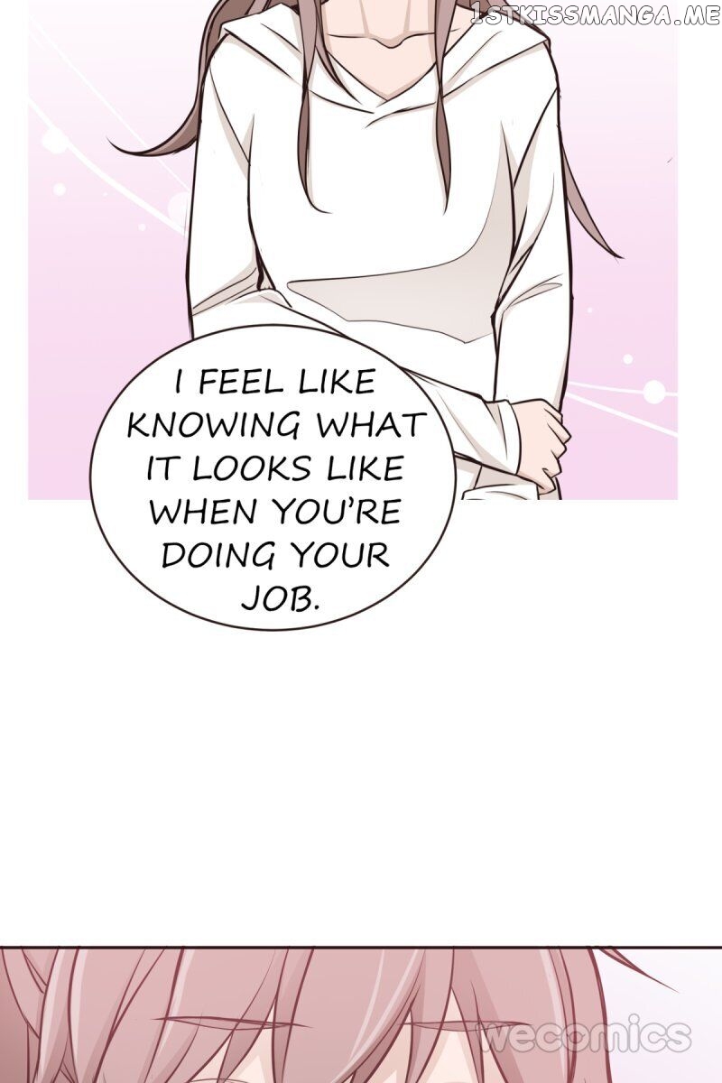 A Dangerous Lover chapter 29 - page 66