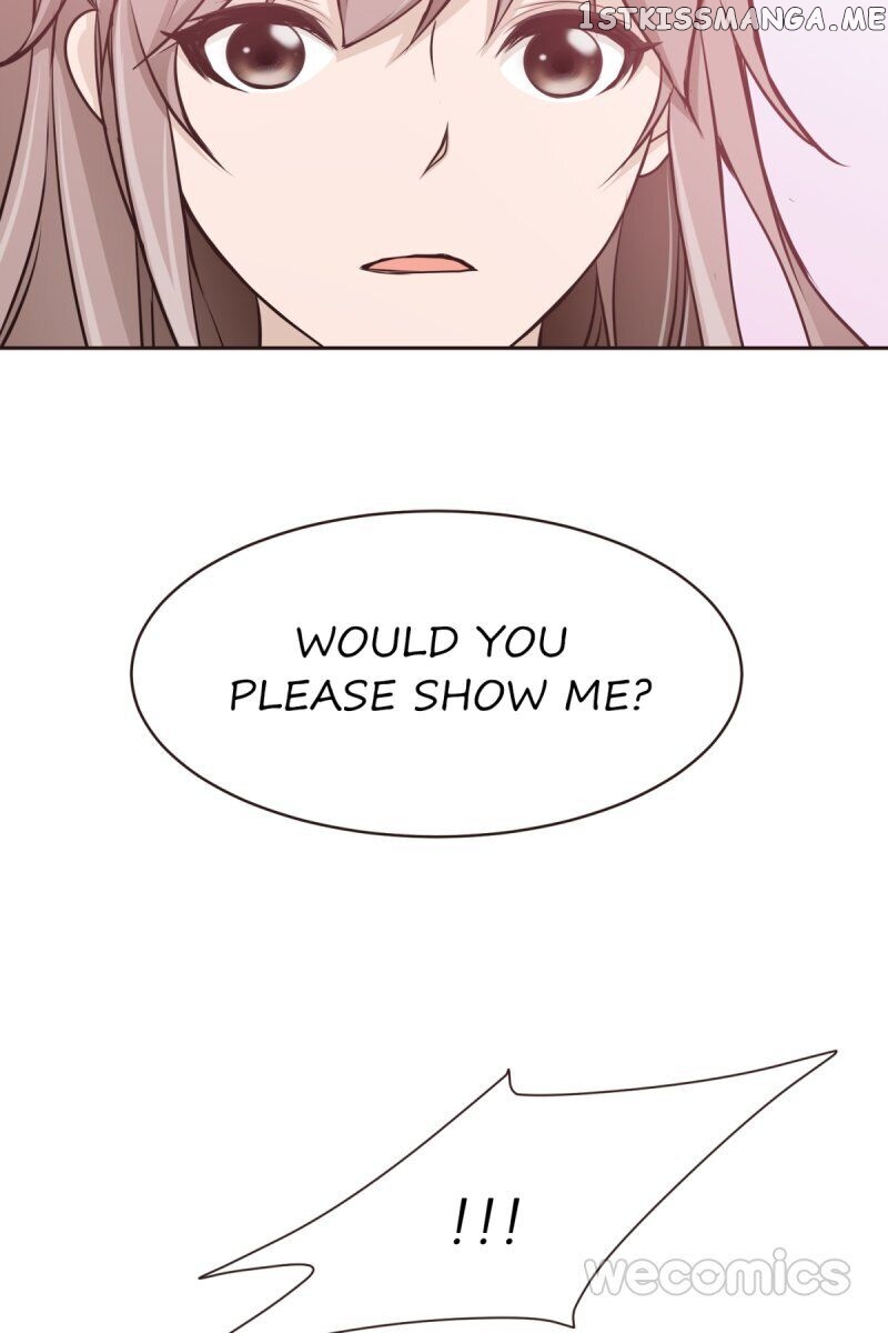A Dangerous Lover chapter 29 - page 67