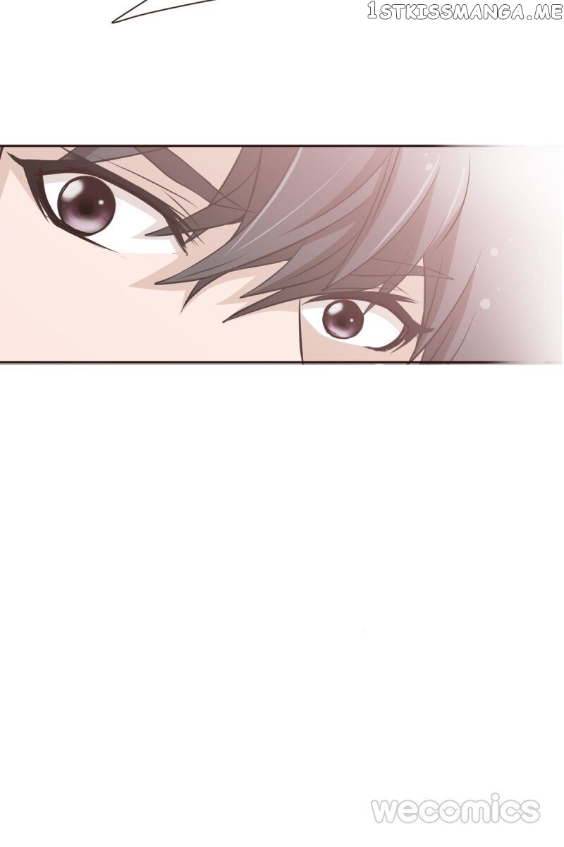 A Dangerous Lover chapter 29 - page 68