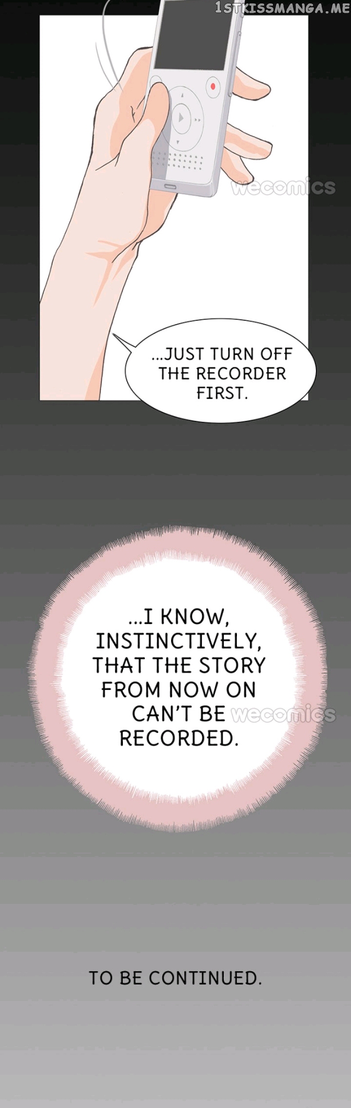 Exclusive For You chapter 11 - page 26