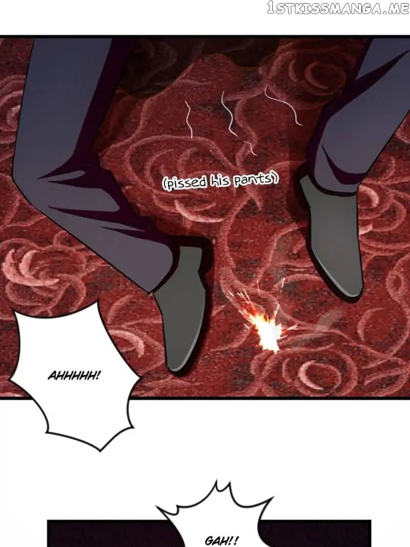 A Star Reborn: The Queen’s Return chapter 100 - page 43