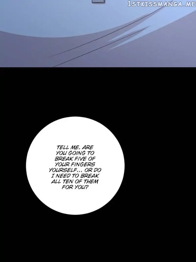 A Star Reborn: The Queen’s Return chapter 100 - page 63