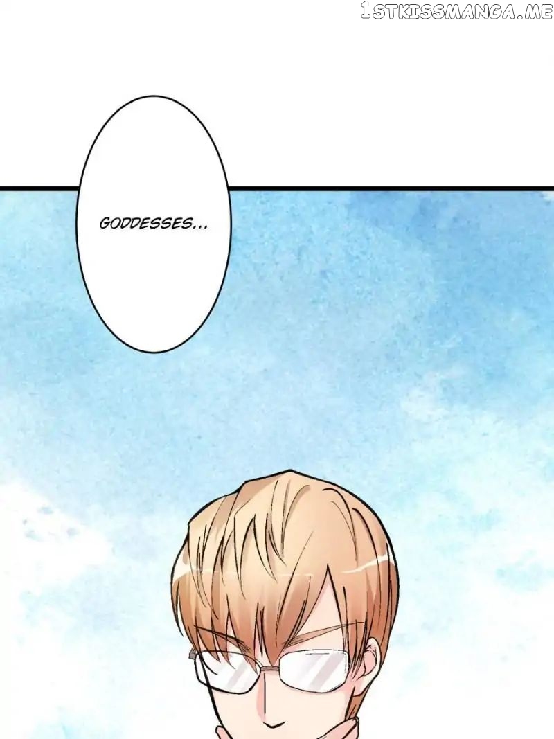 A Star Reborn: The Queen’s Return chapter 38 - page 18