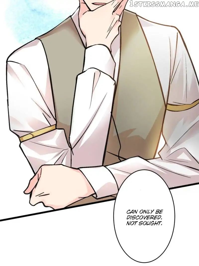 A Star Reborn: The Queen’s Return chapter 38 - page 19