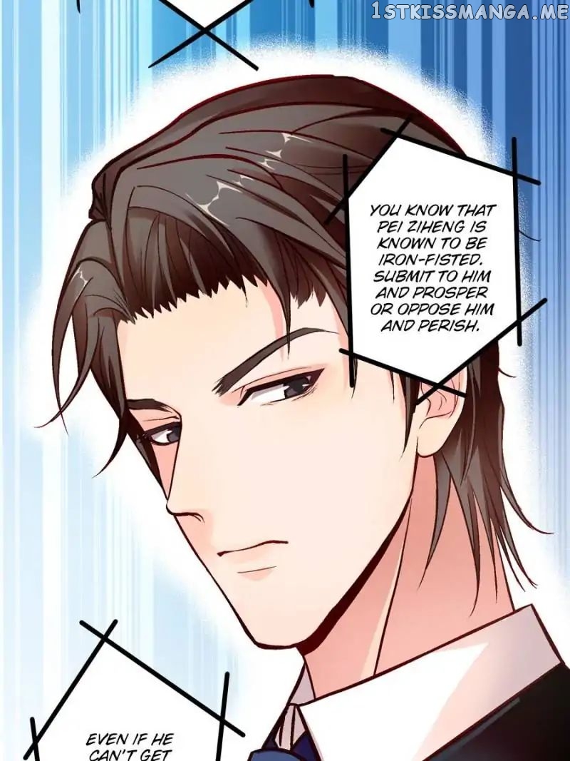 A Star Reborn: The Queen’s Return chapter 38 - page 25