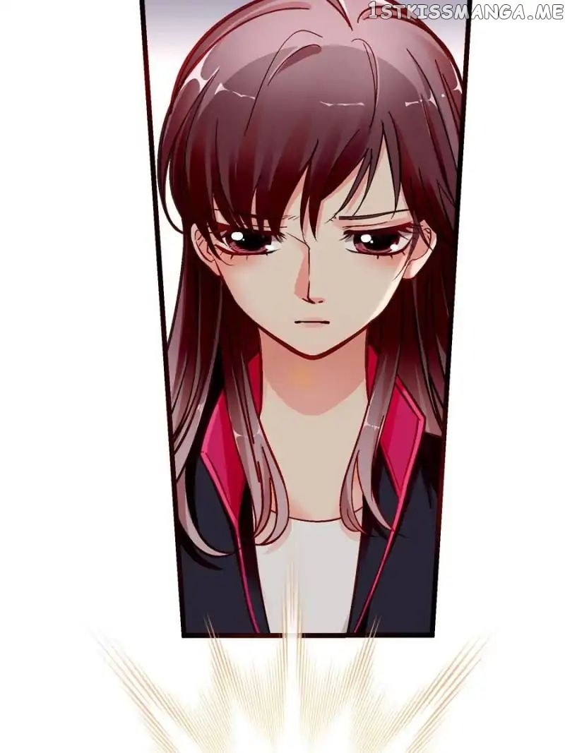 A Star Reborn: The Queen’s Return chapter 38 - page 27