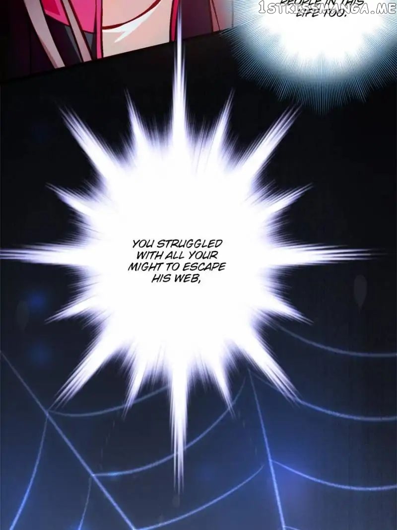 A Star Reborn: The Queen’s Return chapter 38 - page 4
