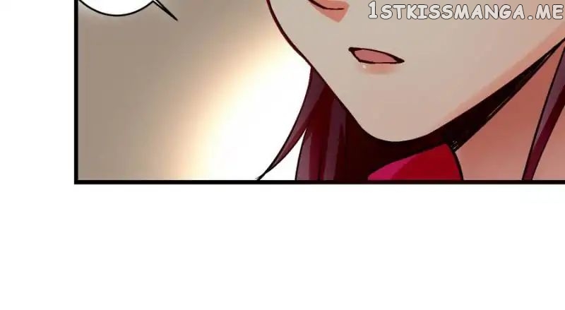 A Star Reborn: The Queen’s Return chapter 38 - page 49